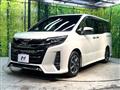 2018 Toyota Noah