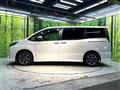 2018 Toyota Noah