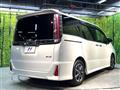 2018 Toyota Noah