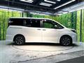 2018 Toyota Noah