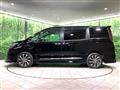 2019 Toyota Noah