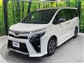2019 Toyota Voxy