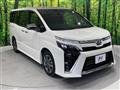2019 Toyota Voxy