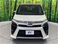 2019 Toyota Voxy