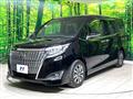 2019 Toyota Esquire