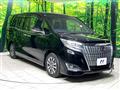 2019 Toyota Esquire