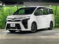 2020 Toyota Voxy