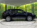 2018 Toyota Harrier