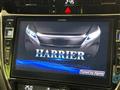 2019 Toyota Harrier