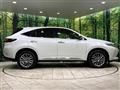 2019 Toyota Harrier