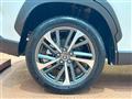 2023 Toyota CorollaCross