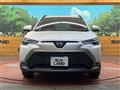 2023 Toyota CorollaCross