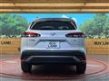2023 Toyota CorollaCross