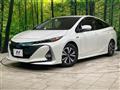 2018 Toyota Prius PHV