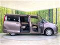 2014 Toyota Noah