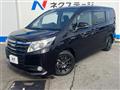 2014 Toyota Noah