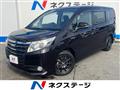 2014 Toyota Noah