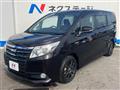 2014 Toyota Noah
