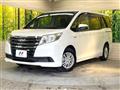 2015 Toyota Noah