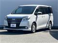 2015 Toyota Noah