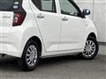 2019 Daihatsu Mira Es