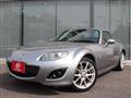 2010 Mazda Roadster