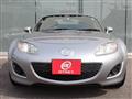 2010 Mazda Roadster