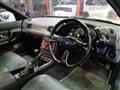 1993 Nissan Skyline