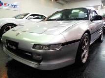 1997 Toyota MR2