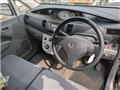2006 Daihatsu Move