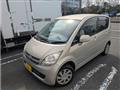2006 Daihatsu Move