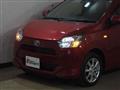 2018 Daihatsu Mira