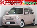 2014 Daihatsu MIRA COCOA