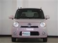 2014 Daihatsu MIRA COCOA