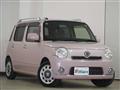 2014 Daihatsu MIRA COCOA