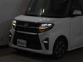 2019 Daihatsu Tanto Custom