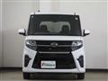 2019 Daihatsu Tanto Custom