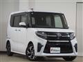 2019 Daihatsu Tanto Custom