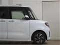 2019 Daihatsu Tanto Custom