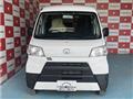 2019 Daihatsu Hijet Cargo