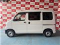 2019 Daihatsu Hijet Cargo