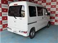 2019 Daihatsu Hijet Cargo