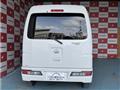 2019 Daihatsu Hijet Cargo