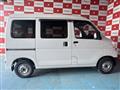2019 Daihatsu Hijet Cargo
