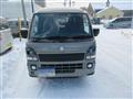 2025 Suzuki Carry Truck