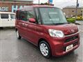 2014 Daihatsu Tanto