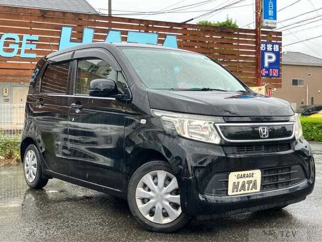 2013 Other All Other All