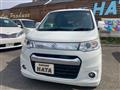 2012 Suzuki Wagon R