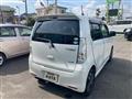 2012 Suzuki Wagon R