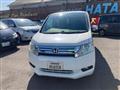 2010 Honda Step WGN